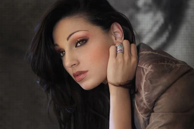 Girls Desktop Wallpapers   , New Wallpapers, New Wallpapers