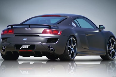 Nature Wallpapers: Hd Wallpapers 1080p Of Cars