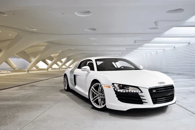 Cars for desktop background download.jpg