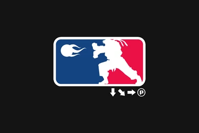 Awesome Video Game Wallpapers