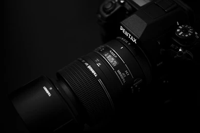 Hd widescreen wallpaper 27.jpg