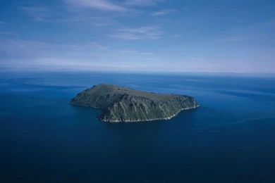 Desktop nature wallpapers widescreen.jpg