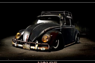 Volkswagen Logo Cars Hd Wallpapers Desktop