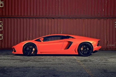 HD Cars Wallpapers — DownloaDeer. Simply The Best.