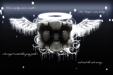 Top Age Of Conan Wallpaper Images For Pinterest