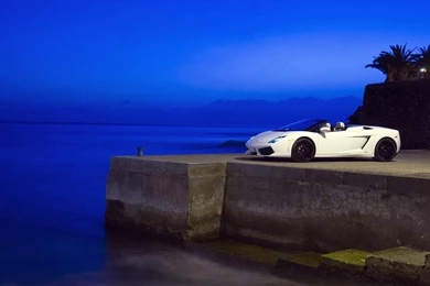 Nice Car Scenery Desktop Backgrounds >> HD Wallpaper, Get It Now!