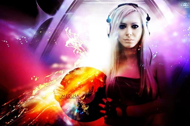 1920x1080 The Sound Of Violence Wallpaper, Music And Dance Wallpapers