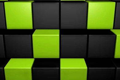 Iphone 5c Wallpapers Latest Collections