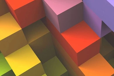 25 Incredible Minecraft iPhone 5 Wallpapers