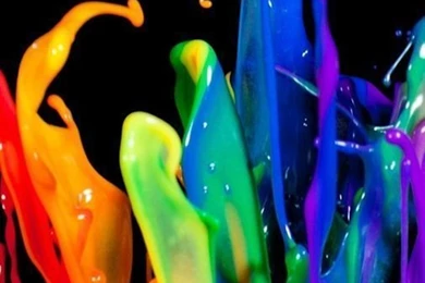 Whatsapp Wallpapers On Pinterest