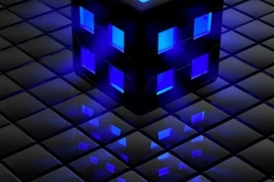 Wondershare] 26 Awesome Wallpapers For iPhone 6s/6/5s/5