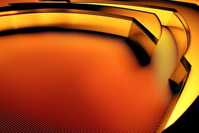 Top 3d Graphics Hd Images For Pinterest