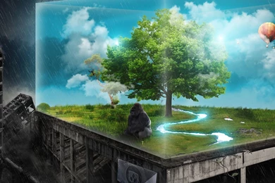 Creative Graphics Wallpapers HD [1920x1080]   Free Wallpapers Full ...