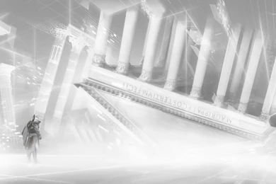 Download Wallpapers 1920x1080 Assassins Creed, Desmond Miles, House ...