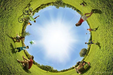 Creative Graphic Wallpapers HD [1680x1050]   Free Wallpapers Full Hd ...