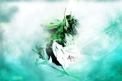 Download Wallpapers 1920x1080 Assassins Creed, Graphics, Backgrounds ...