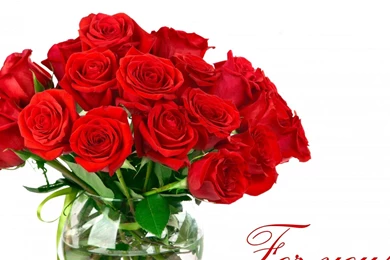 Download Wallpapers 3840x2160 Roses, Flowers, Bouquet, Bright, Red ...