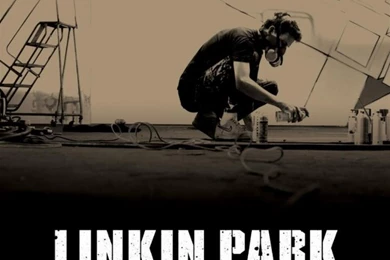 Meteora : Lock Screen By TripleXero On DeviantArt