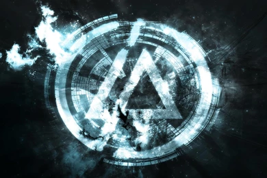 Linkin Park Wallpapers 2014 Music Images HD