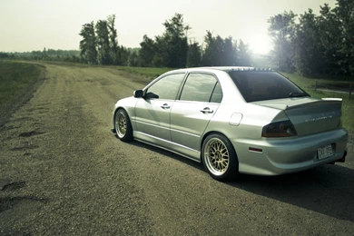 1920x1080 Alloy Wheels, Disks, :, Cars, Auto, Evolution, Auto ...