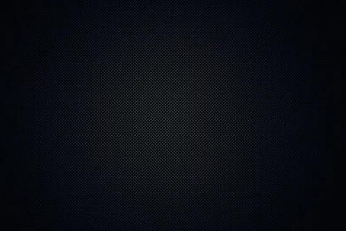 1080x1920 Dark Texture Wallpapers HD