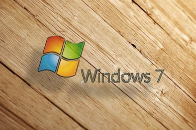 Windows 7 Wallpapers Hd 107624