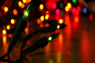Christmas_lights_hd_wallpaper other.jpg