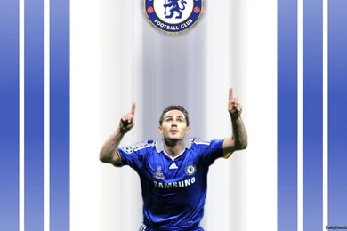 Chelsea FC Wallpapers HD Wallpapers