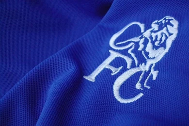 Chelsea FC 2013 Wallpapers HD Logo old.jpg