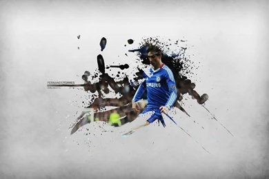 Chelsea FC Chelsea Wallpapers