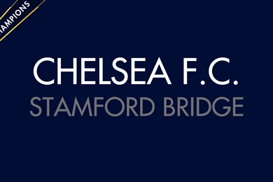 Chelsea Fc Backgrounds