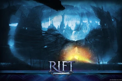 Rift HD Wallpapers