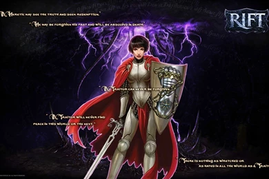 Rift 1920x1200 Guardian Wallpapers   MMORPG.com Rift Galleries