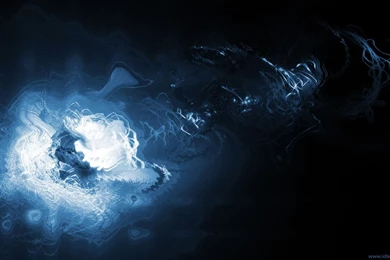 The Rift Abstract Wallpapers   1522606