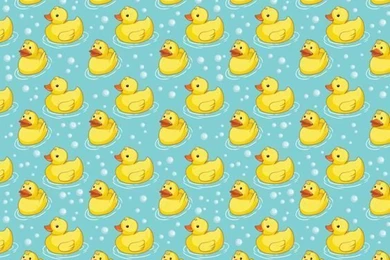 Pin By Karyna Buscarin On Digital Paper   Verde / Azul