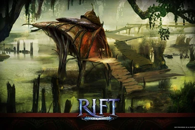 Rift Planes Of Telara Game Wallpapers Wallpapers   HD Wallpapers 80266