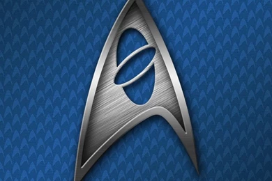 iPhone 5 Star Trek Wallpapers By Starmike On DeviantArt