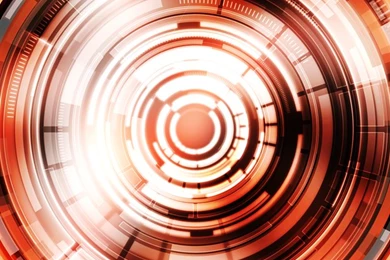 iPhone 5 640 X 1136 Wallpaper Backgrounds Ctrl Alt Design042