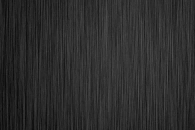 Wallpapers Iphone 5 S Simple Gray 640 X 1136   640 X 1136   Iphone ...
