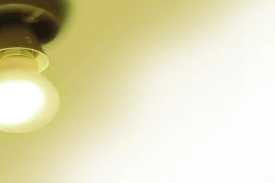 Xlixis   Web Design, Development, Consultancy Services In ...