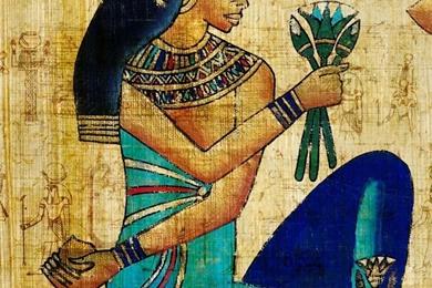 Sony Xperia Z1, ZL, Z, Samsung Galaxy S4, HTC One Egypt Wallpapers ...