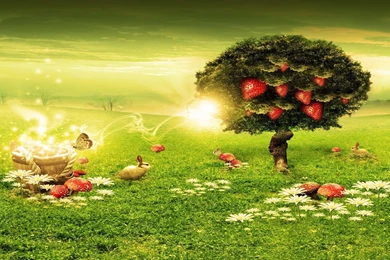 The best top abstract desktop wallpapers free hd for desktop