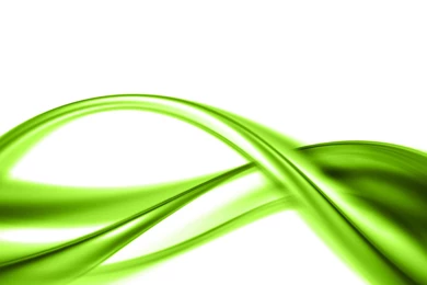 Computer, Backgrounds, Wallpaper, Metallic, Light, Mepis (