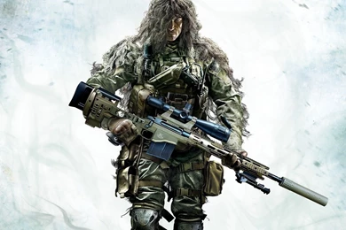 Download Wallpapers 1920x1080 Sniper Ghost Warrior 2, Game, Sniper ...