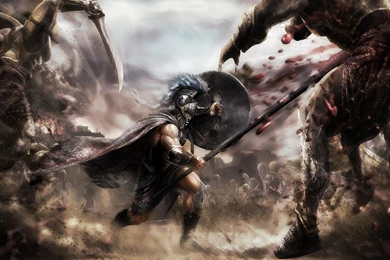 Full Hd Images Of Games Images