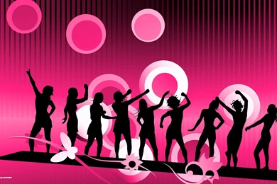 Music Wallpapers 16/16