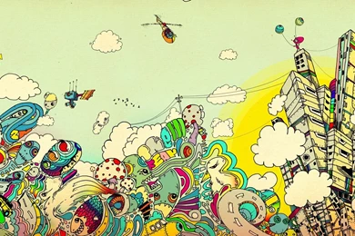 Top Awesome Vector Images For Pinterest