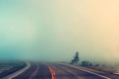 Top 720x1280 Wallpaper Images For Pinterest