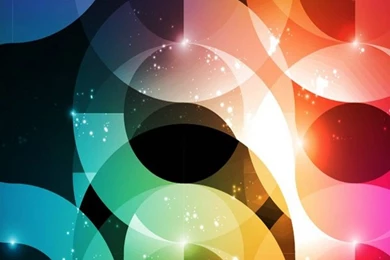 Galaxy note 2 hd wallpaper 720x1280 4.jpg