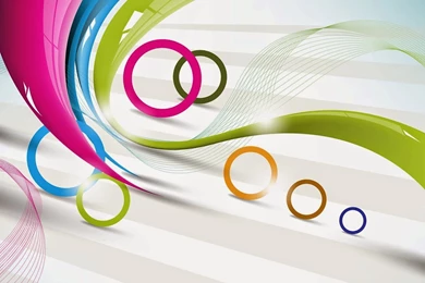 Top 35 Vector Backgrounds Wallpapers Design